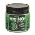 ArgiNO drink 200g.